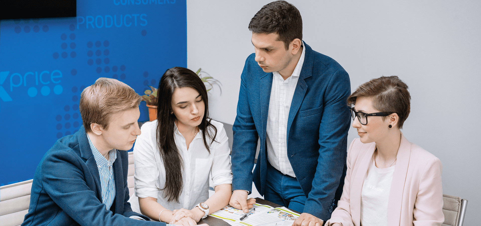 Этика и противодействие коррупции