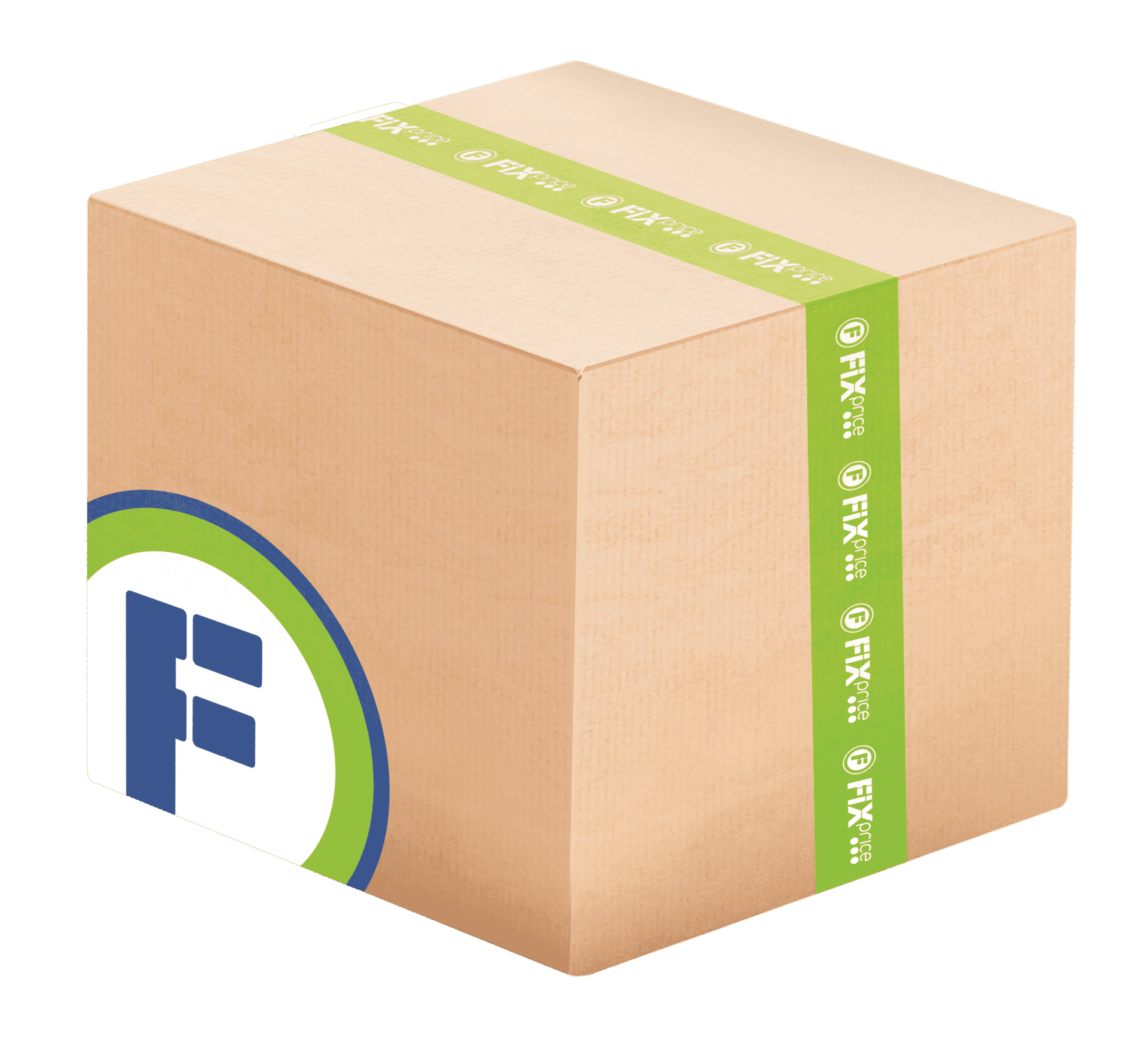 Наши достижения в 2022 году